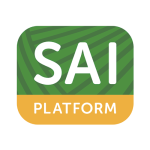 sai_logo