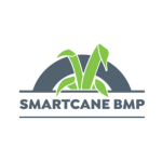 smartcane_logo